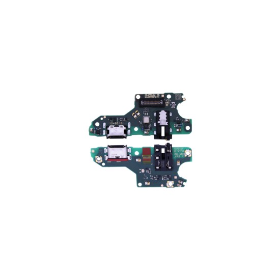 Placa de Carga Huawei P Smart 2021
